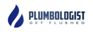 plumbolgist