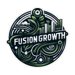 Fusiongrowth