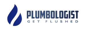 plumbolgist